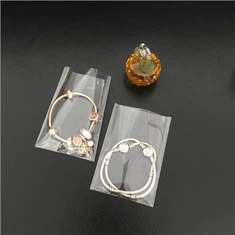 prozirne poklon vrećice za violončelo